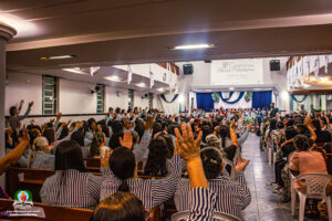 IMG_0436-Aprimorado-NR