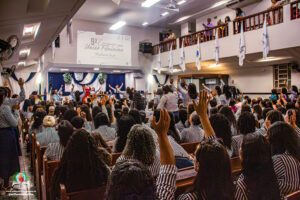 IMG_0447-Aprimorado-NR