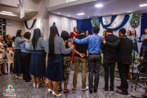 IMG_0450-Aprimorado-NR