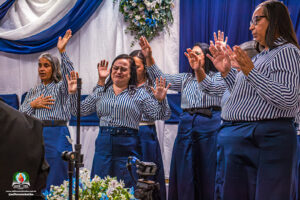 IMG_0452-Aprimorado-NR