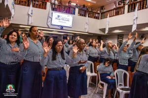 IMG_0454-Aprimorado-NR