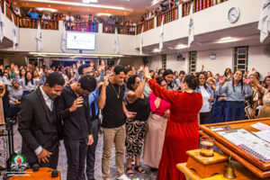 IMG_0455-Aprimorado-NR