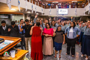 IMG_0456-Aprimorado-NR