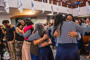 IMG_0457-Aprimorado-NR