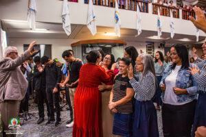 IMG_0459-Aprimorado-NR