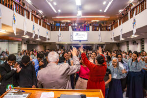 IMG_0461-Aprimorado-NR