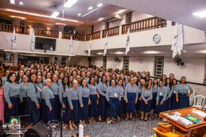 IMG_0463-Aprimorado-NR