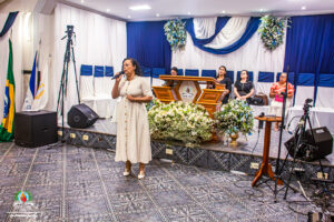 IMG_0467-Aprimorado-NR