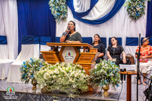 IMG_0471-Aprimorado-NR