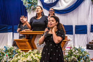 IMG_0473-Aprimorado-NR