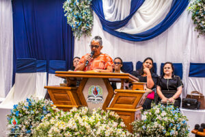 IMG_0479-Aprimorado-NR