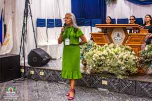 IMG_0481-Aprimorado-NR