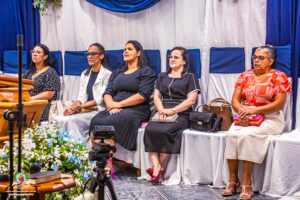 IMG_0482-Aprimorado-NR