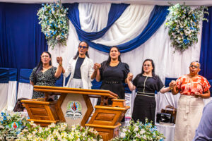 IMG_0485-Aprimorado-NR