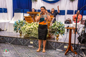 IMG_0488-Aprimorado-NR