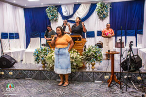 IMG_0489-Aprimorado-NR