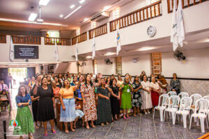 IMG_0496-Aprimorado-NR