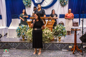 IMG_0501-Aprimorado-NR