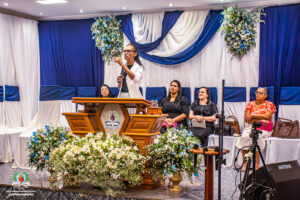 IMG_0506-Aprimorado-NR