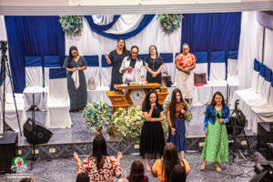 IMG_0514-Aprimorado-NR