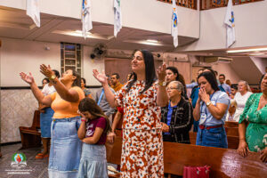 IMG_0517-Aprimorado-NR