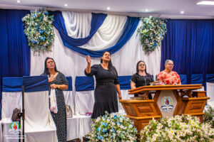 IMG_0524-Aprimorado-NR