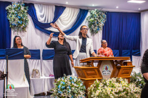 IMG_0525-Aprimorado-NR