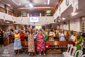 IMG_0527-Aprimorado-NR