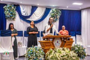 IMG_0530-Aprimorado-NR