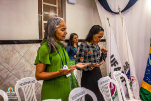 IMG_0535-Aprimorado-NR