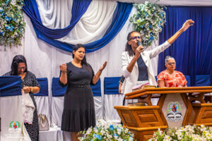 IMG_0536-Aprimorado-NR