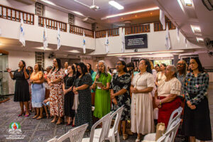 IMG_0539-Aprimorado-NR