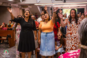 IMG_0541-Aprimorado-NR