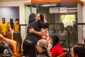 IMG_0551-Aprimorado-NR