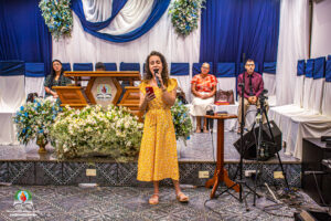 IMG_0554-Aprimorado-NR