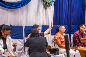 IMG_0557-Aprimorado-NR