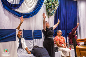 IMG_0558-Aprimorado-NR