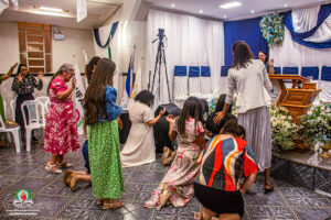 IMG_0561-Aprimorado-NR