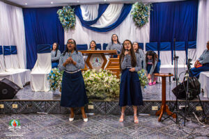 IMG_0566-Aprimorado-NR