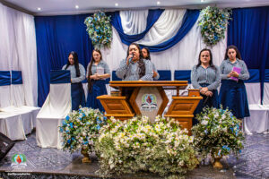 IMG_0570-Aprimorado-NR