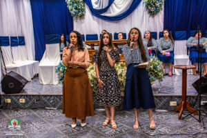 IMG_0573-Aprimorado-NR