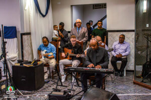 IMG_0575-Aprimorado-NR