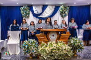 IMG_0578-Aprimorado-NR