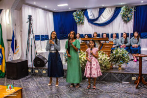 IMG_0583-Aprimorado-NR