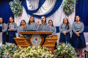 IMG_0586-Aprimorado-NR