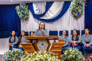 IMG_0594-Aprimorado-NR