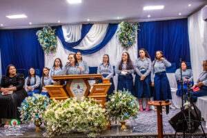 IMG_0595-Aprimorado-NR