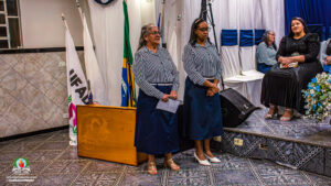 IMG_0598-Aprimorado-NR