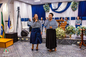 IMG_0602-Aprimorado-NR