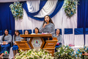 IMG_0606-Aprimorado-NR